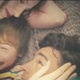 Image for article titled 61 Super 8 screengrabs unlock the clues in J.J. Abrams' new trailer